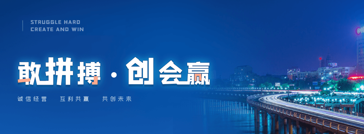 西双版纳小程序开发公司